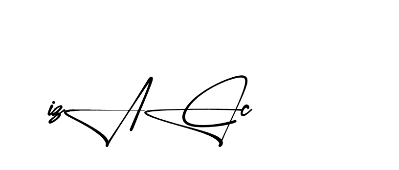 The best way (Aletheia-RpJAE) to make a short signature is to pick only two or three words in your name. The name Ceard include a total of six letters. For converting this name. Ceard signature style 2 images and pictures png