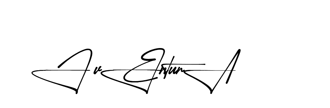 The best way (Aletheia-RpJAE) to make a short signature is to pick only two or three words in your name. The name Ceard include a total of six letters. For converting this name. Ceard signature style 2 images and pictures png