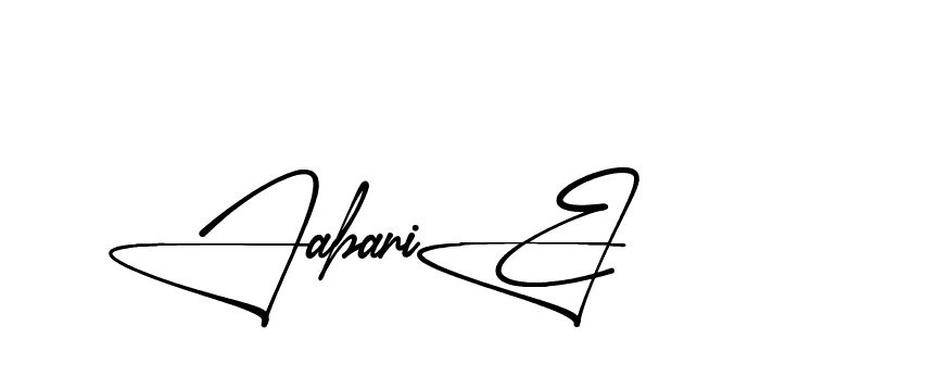 The best way (Aletheia-RpJAE) to make a short signature is to pick only two or three words in your name. The name Ceard include a total of six letters. For converting this name. Ceard signature style 2 images and pictures png