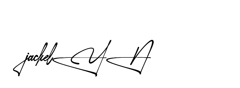 The best way (Aletheia-RpJAE) to make a short signature is to pick only two or three words in your name. The name Ceard include a total of six letters. For converting this name. Ceard signature style 2 images and pictures png