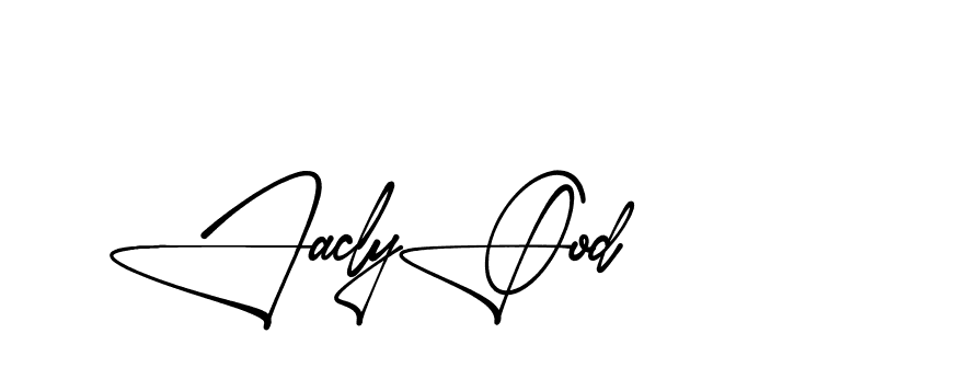 The best way (Aletheia-RpJAE) to make a short signature is to pick only two or three words in your name. The name Ceard include a total of six letters. For converting this name. Ceard signature style 2 images and pictures png