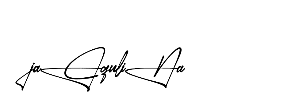 The best way (Aletheia-RpJAE) to make a short signature is to pick only two or three words in your name. The name Ceard include a total of six letters. For converting this name. Ceard signature style 2 images and pictures png