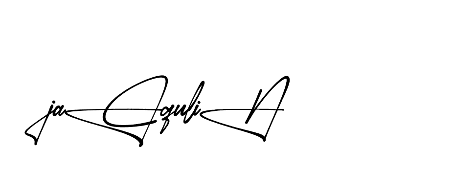 The best way (Aletheia-RpJAE) to make a short signature is to pick only two or three words in your name. The name Ceard include a total of six letters. For converting this name. Ceard signature style 2 images and pictures png