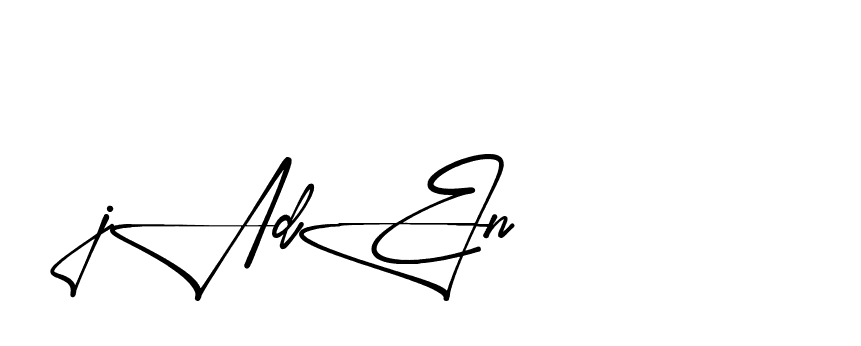 The best way (Aletheia-RpJAE) to make a short signature is to pick only two or three words in your name. The name Ceard include a total of six letters. For converting this name. Ceard signature style 2 images and pictures png