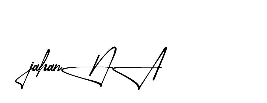 The best way (Aletheia-RpJAE) to make a short signature is to pick only two or three words in your name. The name Ceard include a total of six letters. For converting this name. Ceard signature style 2 images and pictures png