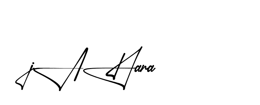 The best way (Aletheia-RpJAE) to make a short signature is to pick only two or three words in your name. The name Ceard include a total of six letters. For converting this name. Ceard signature style 2 images and pictures png