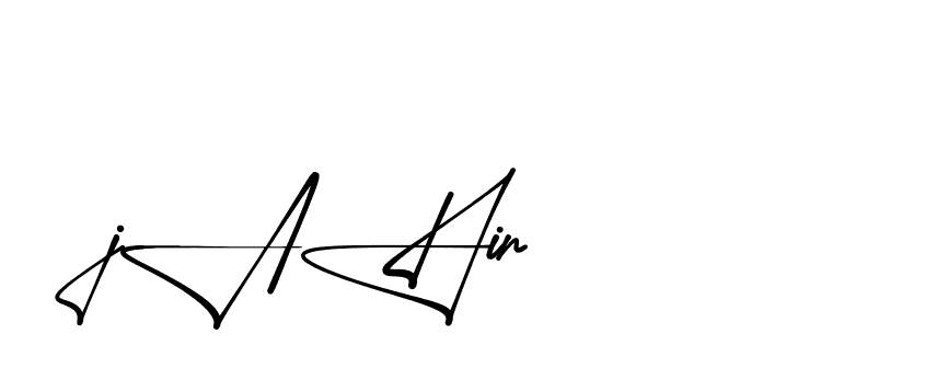 The best way (Aletheia-RpJAE) to make a short signature is to pick only two or three words in your name. The name Ceard include a total of six letters. For converting this name. Ceard signature style 2 images and pictures png