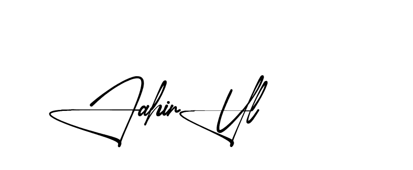 The best way (Aletheia-RpJAE) to make a short signature is to pick only two or three words in your name. The name Ceard include a total of six letters. For converting this name. Ceard signature style 2 images and pictures png