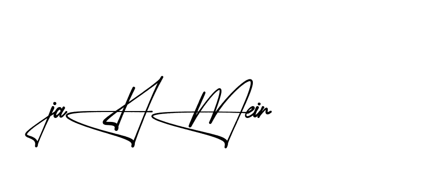 The best way (Aletheia-RpJAE) to make a short signature is to pick only two or three words in your name. The name Ceard include a total of six letters. For converting this name. Ceard signature style 2 images and pictures png
