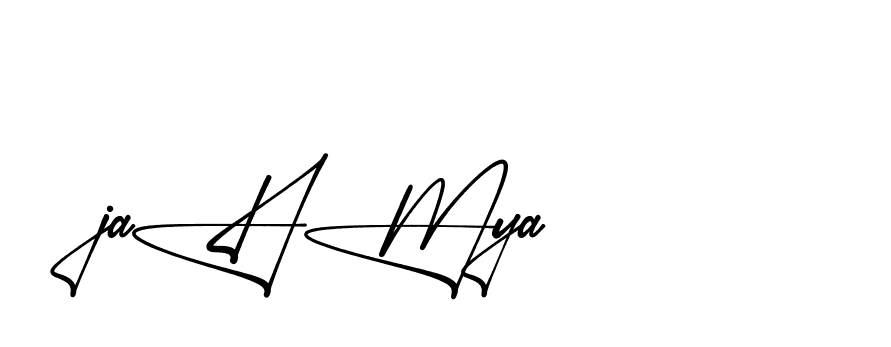 The best way (Aletheia-RpJAE) to make a short signature is to pick only two or three words in your name. The name Ceard include a total of six letters. For converting this name. Ceard signature style 2 images and pictures png