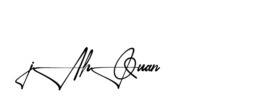 The best way (Aletheia-RpJAE) to make a short signature is to pick only two or three words in your name. The name Ceard include a total of six letters. For converting this name. Ceard signature style 2 images and pictures png