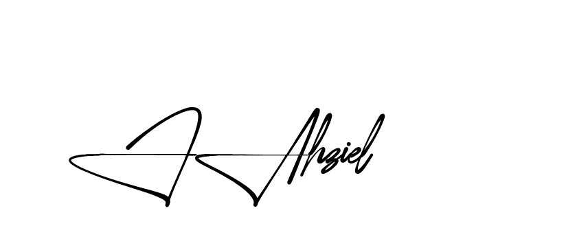 The best way (Aletheia-RpJAE) to make a short signature is to pick only two or three words in your name. The name Ceard include a total of six letters. For converting this name. Ceard signature style 2 images and pictures png