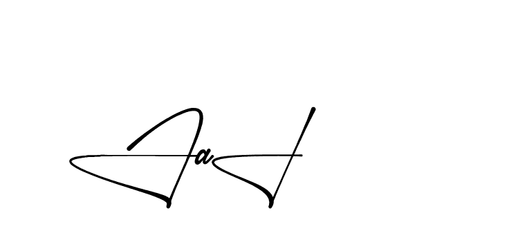 The best way (Aletheia-RpJAE) to make a short signature is to pick only two or three words in your name. The name Ceard include a total of six letters. For converting this name. Ceard signature style 2 images and pictures png