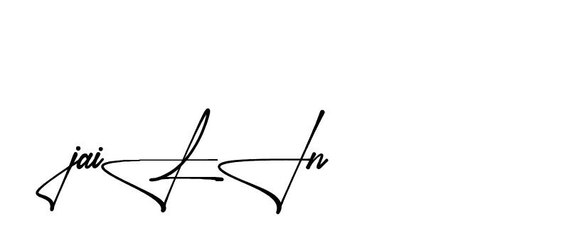The best way (Aletheia-RpJAE) to make a short signature is to pick only two or three words in your name. The name Ceard include a total of six letters. For converting this name. Ceard signature style 2 images and pictures png