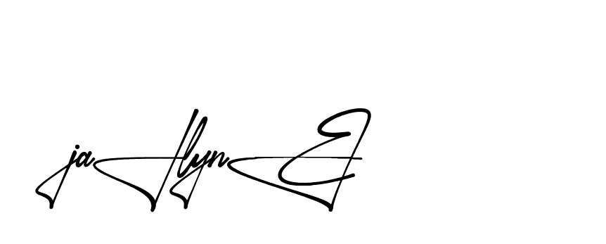 The best way (Aletheia-RpJAE) to make a short signature is to pick only two or three words in your name. The name Ceard include a total of six letters. For converting this name. Ceard signature style 2 images and pictures png