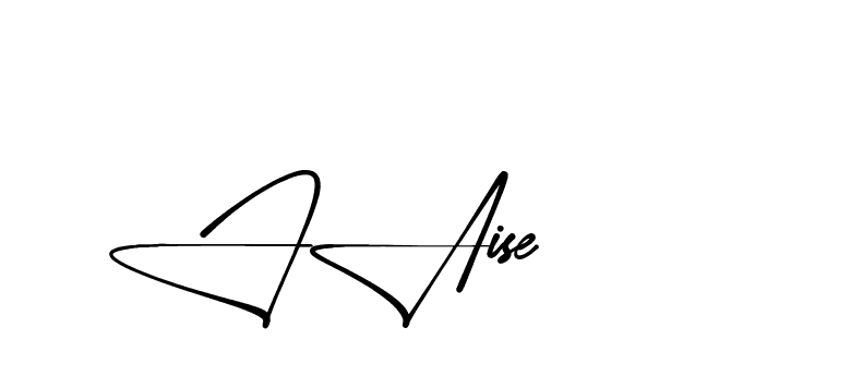 The best way (Aletheia-RpJAE) to make a short signature is to pick only two or three words in your name. The name Ceard include a total of six letters. For converting this name. Ceard signature style 2 images and pictures png