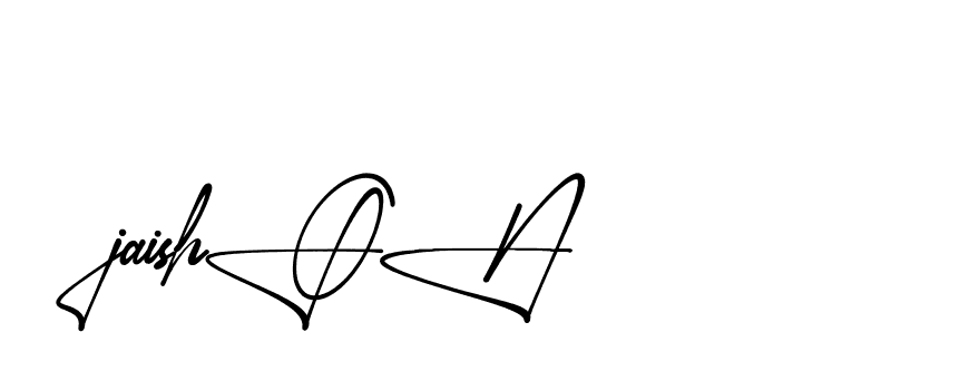 The best way (Aletheia-RpJAE) to make a short signature is to pick only two or three words in your name. The name Ceard include a total of six letters. For converting this name. Ceard signature style 2 images and pictures png