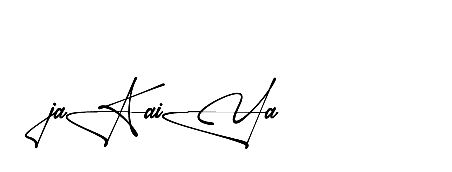 The best way (Aletheia-RpJAE) to make a short signature is to pick only two or three words in your name. The name Ceard include a total of six letters. For converting this name. Ceard signature style 2 images and pictures png