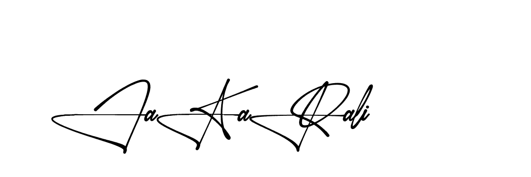The best way (Aletheia-RpJAE) to make a short signature is to pick only two or three words in your name. The name Ceard include a total of six letters. For converting this name. Ceard signature style 2 images and pictures png