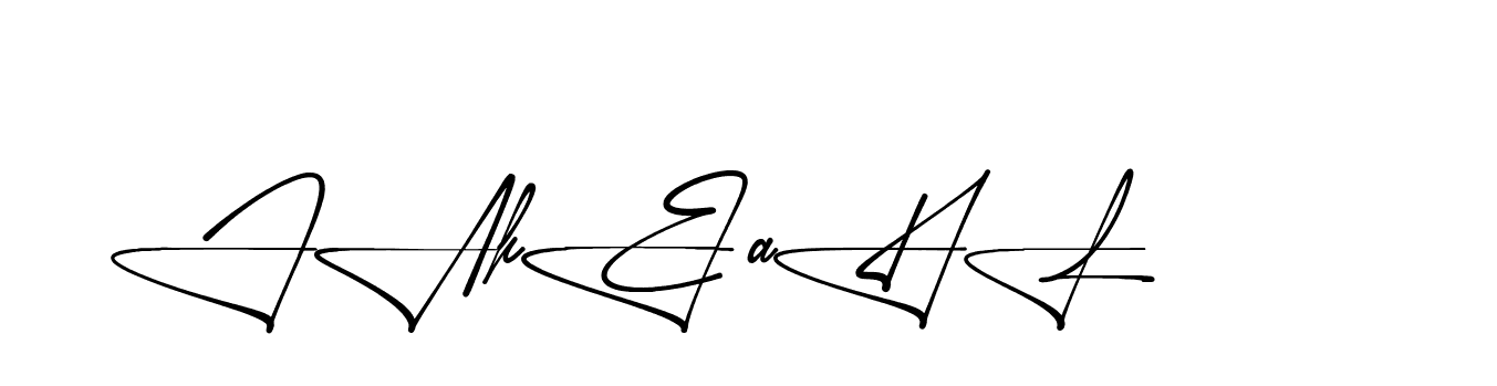 The best way (Aletheia-RpJAE) to make a short signature is to pick only two or three words in your name. The name Ceard include a total of six letters. For converting this name. Ceard signature style 2 images and pictures png