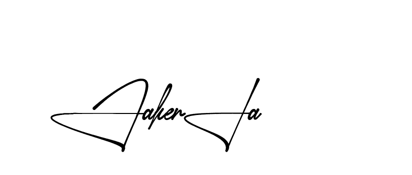 The best way (Aletheia-RpJAE) to make a short signature is to pick only two or three words in your name. The name Ceard include a total of six letters. For converting this name. Ceard signature style 2 images and pictures png