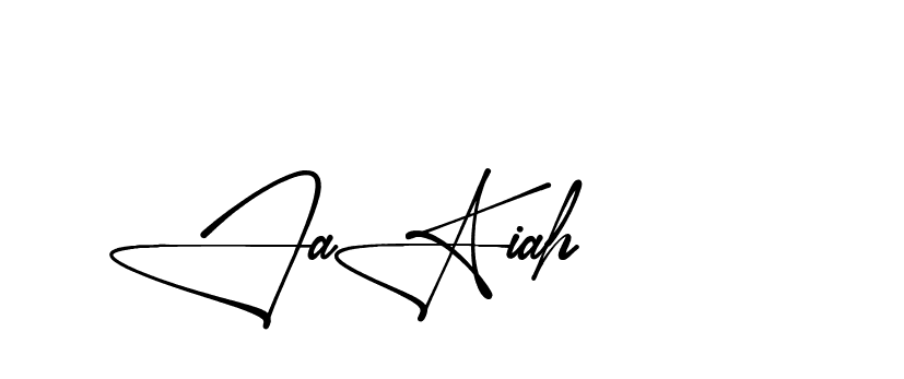 The best way (Aletheia-RpJAE) to make a short signature is to pick only two or three words in your name. The name Ceard include a total of six letters. For converting this name. Ceard signature style 2 images and pictures png