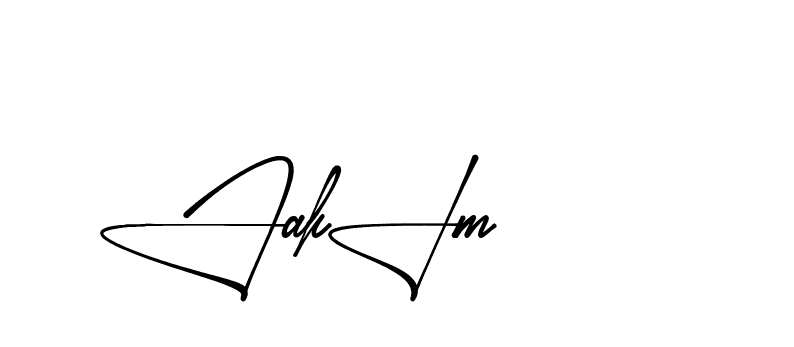 The best way (Aletheia-RpJAE) to make a short signature is to pick only two or three words in your name. The name Ceard include a total of six letters. For converting this name. Ceard signature style 2 images and pictures png