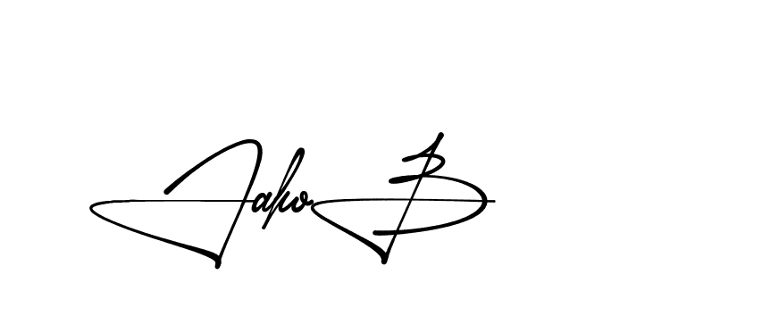 The best way (Aletheia-RpJAE) to make a short signature is to pick only two or three words in your name. The name Ceard include a total of six letters. For converting this name. Ceard signature style 2 images and pictures png