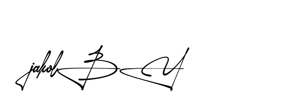 The best way (Aletheia-RpJAE) to make a short signature is to pick only two or three words in your name. The name Ceard include a total of six letters. For converting this name. Ceard signature style 2 images and pictures png