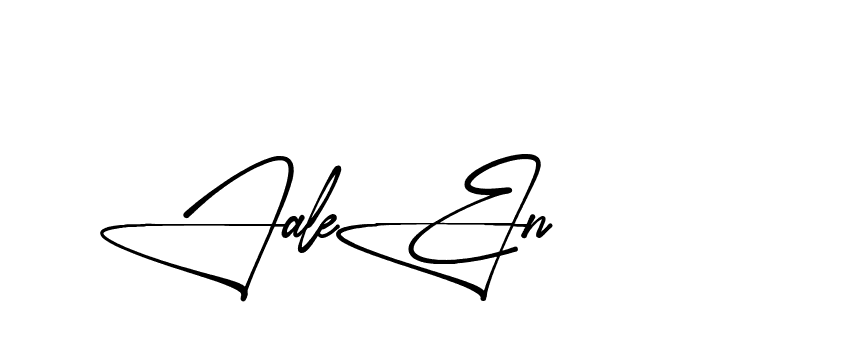 The best way (Aletheia-RpJAE) to make a short signature is to pick only two or three words in your name. The name Ceard include a total of six letters. For converting this name. Ceard signature style 2 images and pictures png