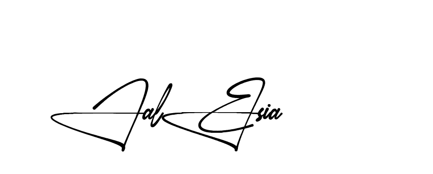 The best way (Aletheia-RpJAE) to make a short signature is to pick only two or three words in your name. The name Ceard include a total of six letters. For converting this name. Ceard signature style 2 images and pictures png