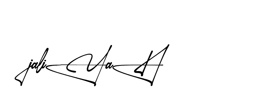 The best way (Aletheia-RpJAE) to make a short signature is to pick only two or three words in your name. The name Ceard include a total of six letters. For converting this name. Ceard signature style 2 images and pictures png