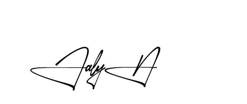 The best way (Aletheia-RpJAE) to make a short signature is to pick only two or three words in your name. The name Ceard include a total of six letters. For converting this name. Ceard signature style 2 images and pictures png