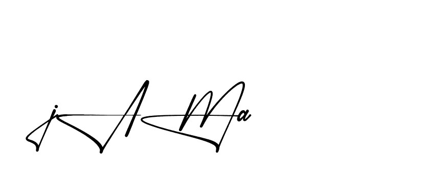 The best way (Aletheia-RpJAE) to make a short signature is to pick only two or three words in your name. The name Ceard include a total of six letters. For converting this name. Ceard signature style 2 images and pictures png