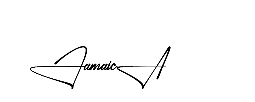 The best way (Aletheia-RpJAE) to make a short signature is to pick only two or three words in your name. The name Ceard include a total of six letters. For converting this name. Ceard signature style 2 images and pictures png
