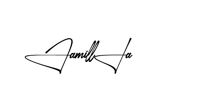 The best way (Aletheia-RpJAE) to make a short signature is to pick only two or three words in your name. The name Ceard include a total of six letters. For converting this name. Ceard signature style 2 images and pictures png