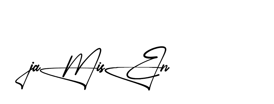 The best way (Aletheia-RpJAE) to make a short signature is to pick only two or three words in your name. The name Ceard include a total of six letters. For converting this name. Ceard signature style 2 images and pictures png