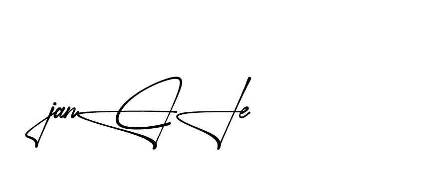 The best way (Aletheia-RpJAE) to make a short signature is to pick only two or three words in your name. The name Ceard include a total of six letters. For converting this name. Ceard signature style 2 images and pictures png