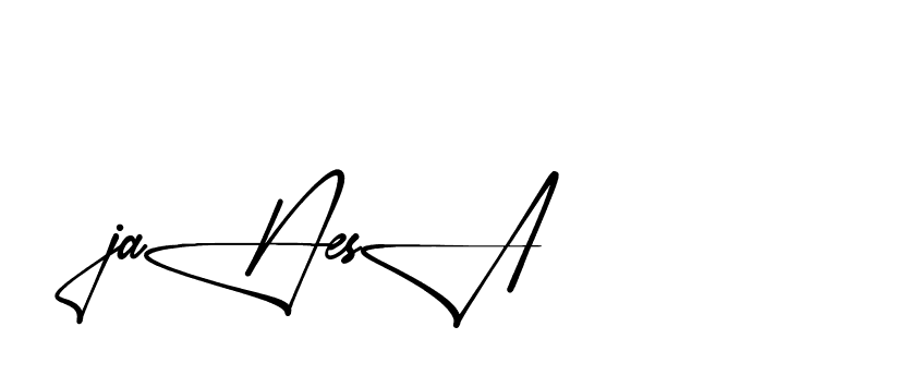 The best way (Aletheia-RpJAE) to make a short signature is to pick only two or three words in your name. The name Ceard include a total of six letters. For converting this name. Ceard signature style 2 images and pictures png