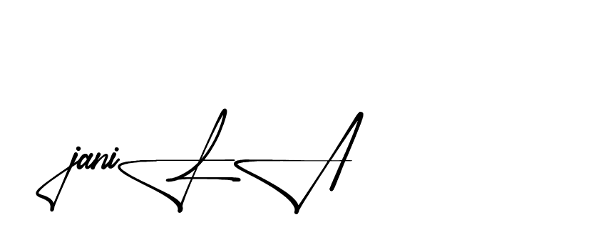 The best way (Aletheia-RpJAE) to make a short signature is to pick only two or three words in your name. The name Ceard include a total of six letters. For converting this name. Ceard signature style 2 images and pictures png