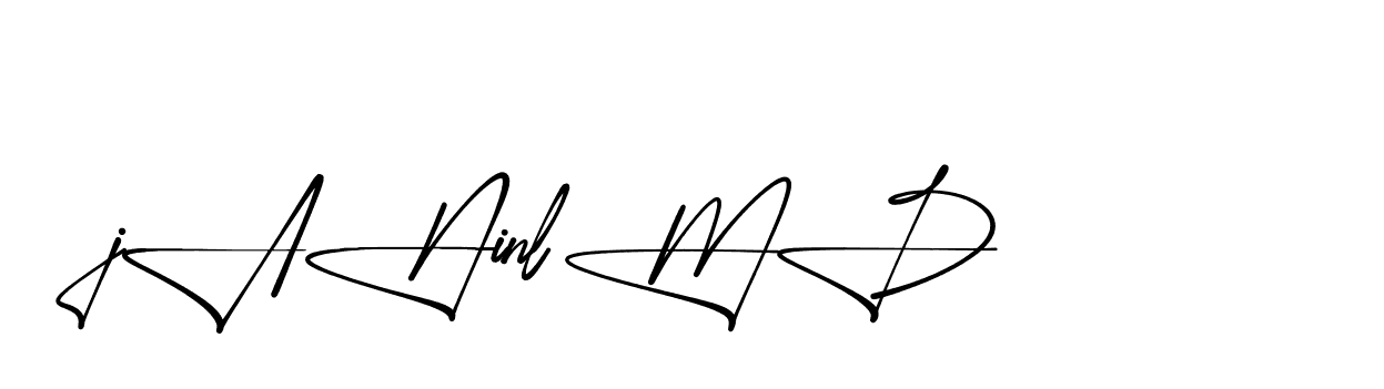 The best way (Aletheia-RpJAE) to make a short signature is to pick only two or three words in your name. The name Ceard include a total of six letters. For converting this name. Ceard signature style 2 images and pictures png
