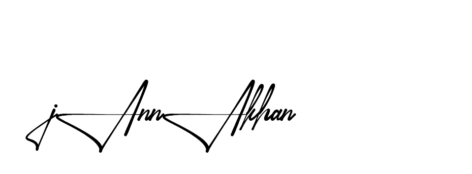 The best way (Aletheia-RpJAE) to make a short signature is to pick only two or three words in your name. The name Ceard include a total of six letters. For converting this name. Ceard signature style 2 images and pictures png