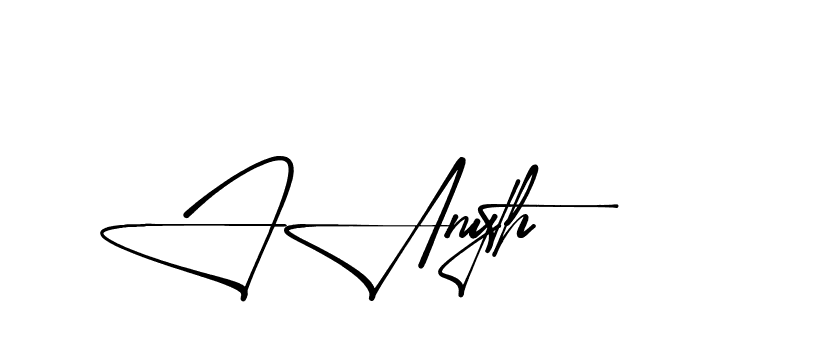 The best way (Aletheia-RpJAE) to make a short signature is to pick only two or three words in your name. The name Ceard include a total of six letters. For converting this name. Ceard signature style 2 images and pictures png