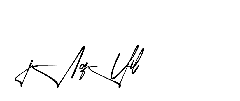 The best way (Aletheia-RpJAE) to make a short signature is to pick only two or three words in your name. The name Ceard include a total of six letters. For converting this name. Ceard signature style 2 images and pictures png