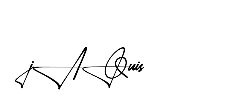 The best way (Aletheia-RpJAE) to make a short signature is to pick only two or three words in your name. The name Ceard include a total of six letters. For converting this name. Ceard signature style 2 images and pictures png