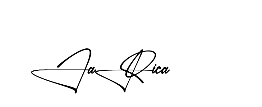 The best way (Aletheia-RpJAE) to make a short signature is to pick only two or three words in your name. The name Ceard include a total of six letters. For converting this name. Ceard signature style 2 images and pictures png