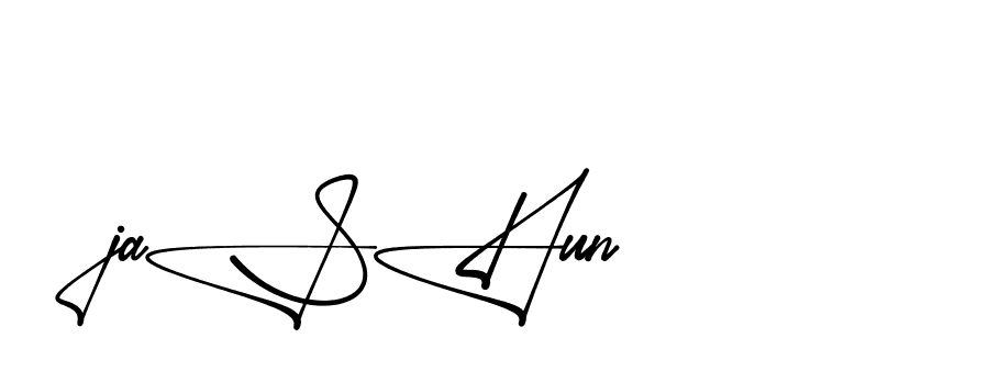 The best way (Aletheia-RpJAE) to make a short signature is to pick only two or three words in your name. The name Ceard include a total of six letters. For converting this name. Ceard signature style 2 images and pictures png