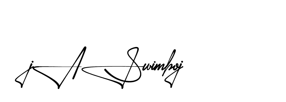 The best way (Aletheia-RpJAE) to make a short signature is to pick only two or three words in your name. The name Ceard include a total of six letters. For converting this name. Ceard signature style 2 images and pictures png