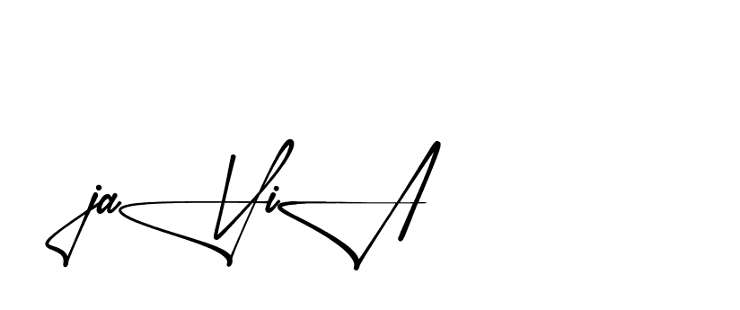 The best way (Aletheia-RpJAE) to make a short signature is to pick only two or three words in your name. The name Ceard include a total of six letters. For converting this name. Ceard signature style 2 images and pictures png