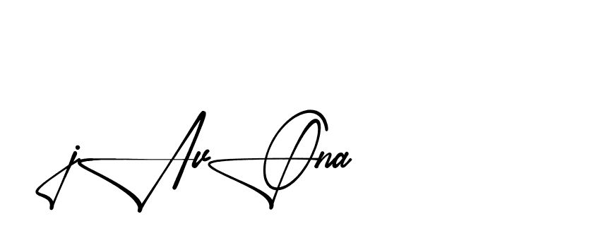 The best way (Aletheia-RpJAE) to make a short signature is to pick only two or three words in your name. The name Ceard include a total of six letters. For converting this name. Ceard signature style 2 images and pictures png
